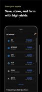 芝麻开门交易所网页版  u,sdt交易平台软件app