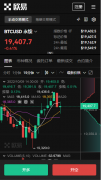 芝麻开门｜比特儿注册下载  芝麻开门交易平台官