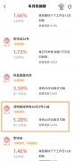 评评“理”第 26期：连续
